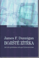 Obálka