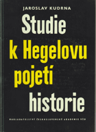 Obálka