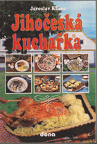 Obálka