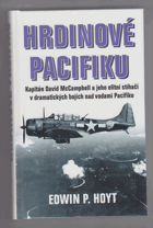 Hrdinové Pacifiku