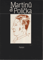 Martinů a Polička