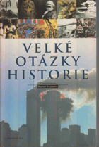 Velké otázky historie