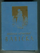 Babička