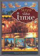 Skrytá sláva Indie