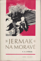 Jermak na Moravě