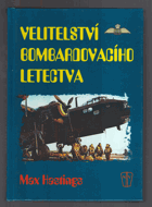 Velitelství bombardovacího letectva