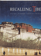 Recalling Tibet