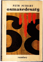 Osmašedesátý