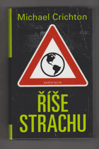 Říše strachu