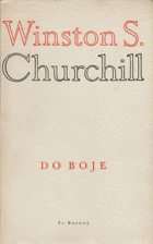 Do boje