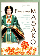 Princezna Masako - vězenkyně chryzantémového trůnu - tragický příběh japonské korunní ...