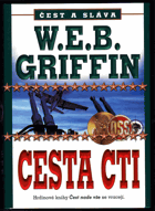 Cesta cti