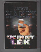 Účinný lék