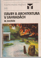 Obálka