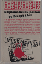 Obálka