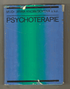 Psychoterapie