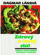 Obálka