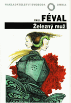 Železný muž