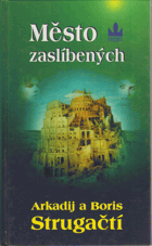 Název