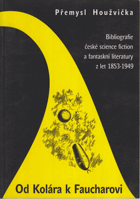 Obálka