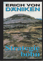 Strategie bohů