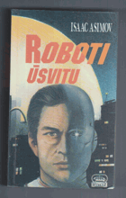 Roboti úsvitu