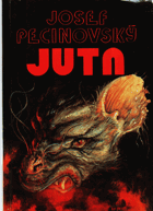 Juta
