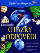Obálka