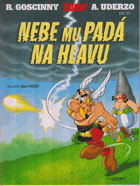 Obálka