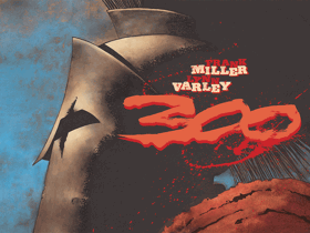 300