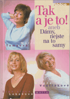 Obálka