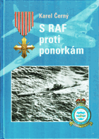 S RAF proti ponorkám