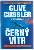 Černý vítr