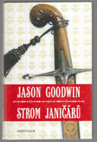 Strom janičárů