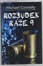 Rozsudek ráže 9