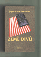 Země divů