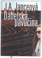 Ďábelská pavučina