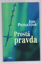 Prostá pravda