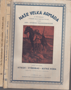 Naše velká armáda I