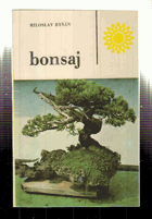 Bonsaj